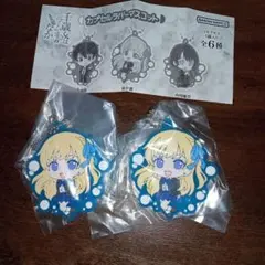 Item thumbnail for item ae464a6c-79ae-4d49-93f7-1032609867aa