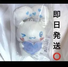 2026年最新】=LOVE ぬいぐるみ 音嶋莉沙の人気アイテム - メルカリ