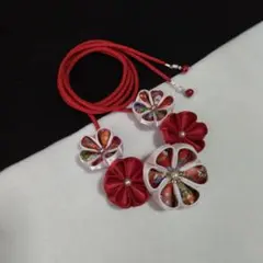 kenkenkent様 リクエスト 2点 まとめ商品