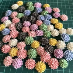 Item thumbnail for item cc36e860-7057-4fb0-a7ca-eef8d7838ff1