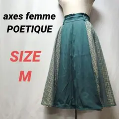 Item thumbnail for item 51c64faa-a0a1-432d-9405-5df88d1f6fc1