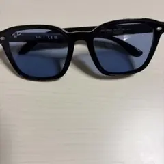 Ray-Ban レイバン RB4392D サングラス