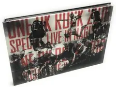 2026年最新】dvd ワンオクロック 渚園の人気アイテム - メルカリ