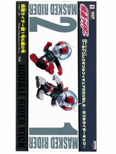 2026年最新】仮面ライダー ワールドコレクタブルフィギュアの人気