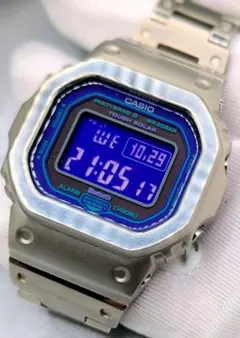 2025年最新】gw-b5600 ソーラーの人気アイテム - メルカリ