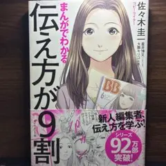 Item thumbnail for item ac60fa2b-5410-40ef-9896-76ff067d65ab