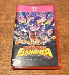 Item thumbnail for item b43489b4-0cb7-43f1-b502-47d685c20351