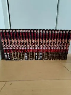 ぞう様 リクエスト 2点 まとめ商品