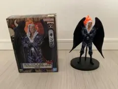 バンダイナムコ キング フィギュアのサムネイル