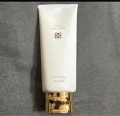 COTA COUTURE FLANNEL トリートメントのサムネイル