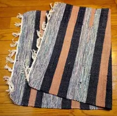 Item thumbnail for item 23174fee-b90f-4806-9164-8bbd40214678