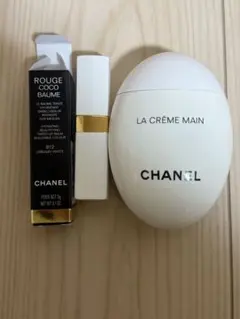 Item thumbnail for item 6668d7e1-26cf-4d54-85ba-b689733790e5