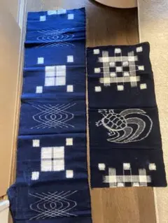 2026年最新】絵絣の人気アイテム - メルカリ