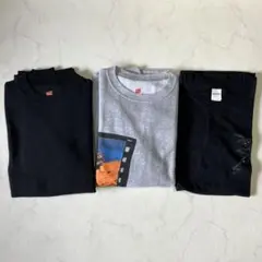 【まとめ売り】 DEAR SKATING スウェット ロンT dearskating | STORES