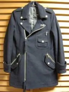 Item thumbnail for item 3d179aa5-e2d9-4ae6-89a1-b0dd14b423da