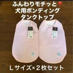 Item thumbnail for item 4122fc23-198d-4f8e-8636-bb6608cc28f3