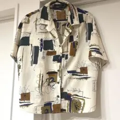 Item thumbnail for item eceda65f-f7aa-4935-aff7-b6026e6aed5a