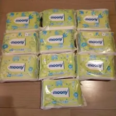 Item thumbnail for item 9d6b0686-e3f1-4a5f-991c-d4208e35d4f7