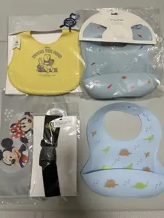 Item thumbnail for item 7e279a03-e83c-4bb4-a247-91b3f3e61a02