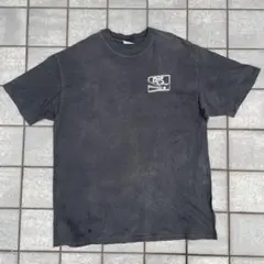 ポ*郎様 Hanes 90s USA製Tシャツ