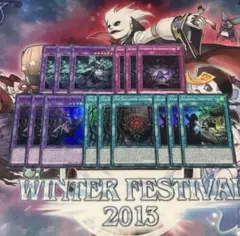 Item thumbnail for item 59adc5d3-097d-4909-bb0a-63e3b6da5e10