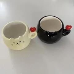 Item thumbnail for item ff074083-79a4-4e4d-b4f5-e7989bf9e121