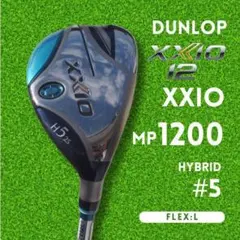 2025年最新】ゼクシオ ユーティリティ h5の人気アイテム - メルカリ