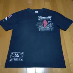 tシャツ Tシャツ