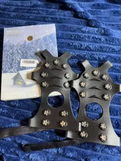 Item thumbnail for item 2d6313f6-d0d7-4165-9045-8093f6ec7101