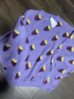 Item thumbnail for item 09055559-9ce3-48b2-9550-b579f8949ecb