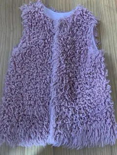 Item thumbnail for item 0e3ab1d8-842c-4937-b9ec-b2c98cb63e16