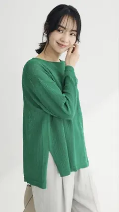 ポリエステル100