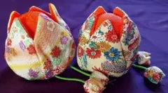 Item thumbnail for item 60304eab-6456-48d2-8ab1-17aa92fb23fa