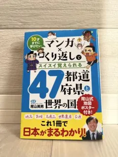 Item thumbnail for item 8a071d25-55b1-47e6-809c-1b1b56fa5705