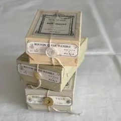 Item thumbnail for item 3aed684b-c95d-4a0e-ac6f-27cf1ca13f7e