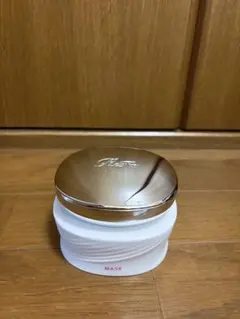 ReFa リファビューテックマスク１３０ｇ　ホワイトのサムネイル