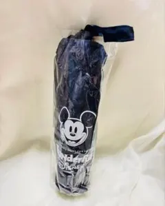 ディズニー　ファンダフル　晴雨兼用　傘　日傘のサムネイル