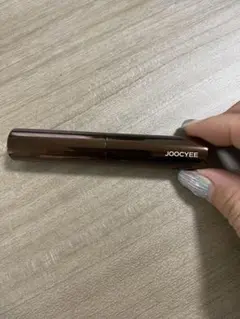 JOOCYEE スティックアイシャドウのサムネイル