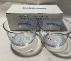 Item thumbnail for item 5cb1cb69-7505-49f7-8391-a7fdf3beeaff