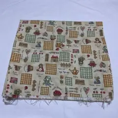 Item thumbnail for item 56e40304-89d3-40b2-a2bb-642f5fd536fb