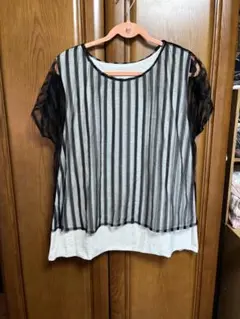 Item thumbnail for item 568b1fa5-9889-4e05-a3a2-0159faae54ae