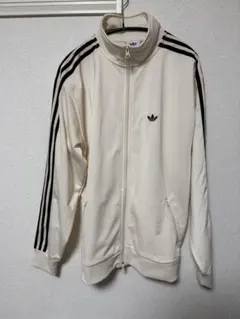 2026年最新】IX6436の人気アイテム - メルカリ