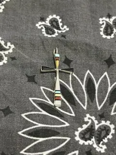 Item thumbnail for item f3ae76bd-b6a4-482c-bb1d-7a1498a8f393