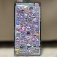 Item thumbnail for item d5665231-3c14-4e24-bcc6-8531a590238c