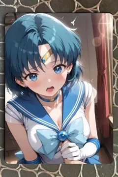 ヒムロ様 リクエスト 3点 まとめ商品