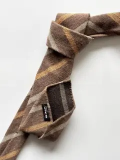 2026年最新】kiton ネクタイの人気アイテム - メルカリ