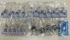 ano×バッドばつ丸 あそーとこれくしょん