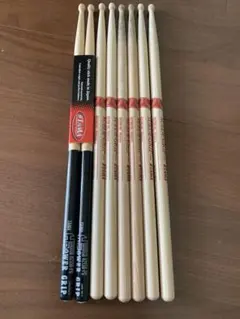 Item thumbnail for item 1729c30e-b0b9-4c5a-8227-55242e2fff54