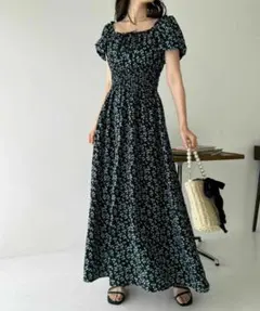 ナイスクラップ ワンピース