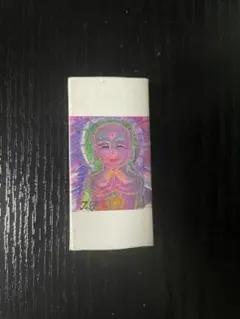 2025年最新】ワールドメイト 深見東州の人気アイテム - メルカリ